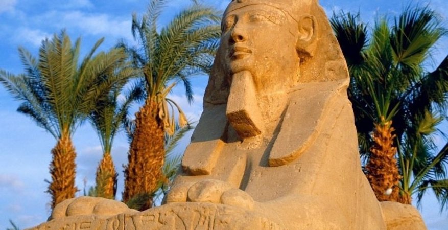 egypt-1